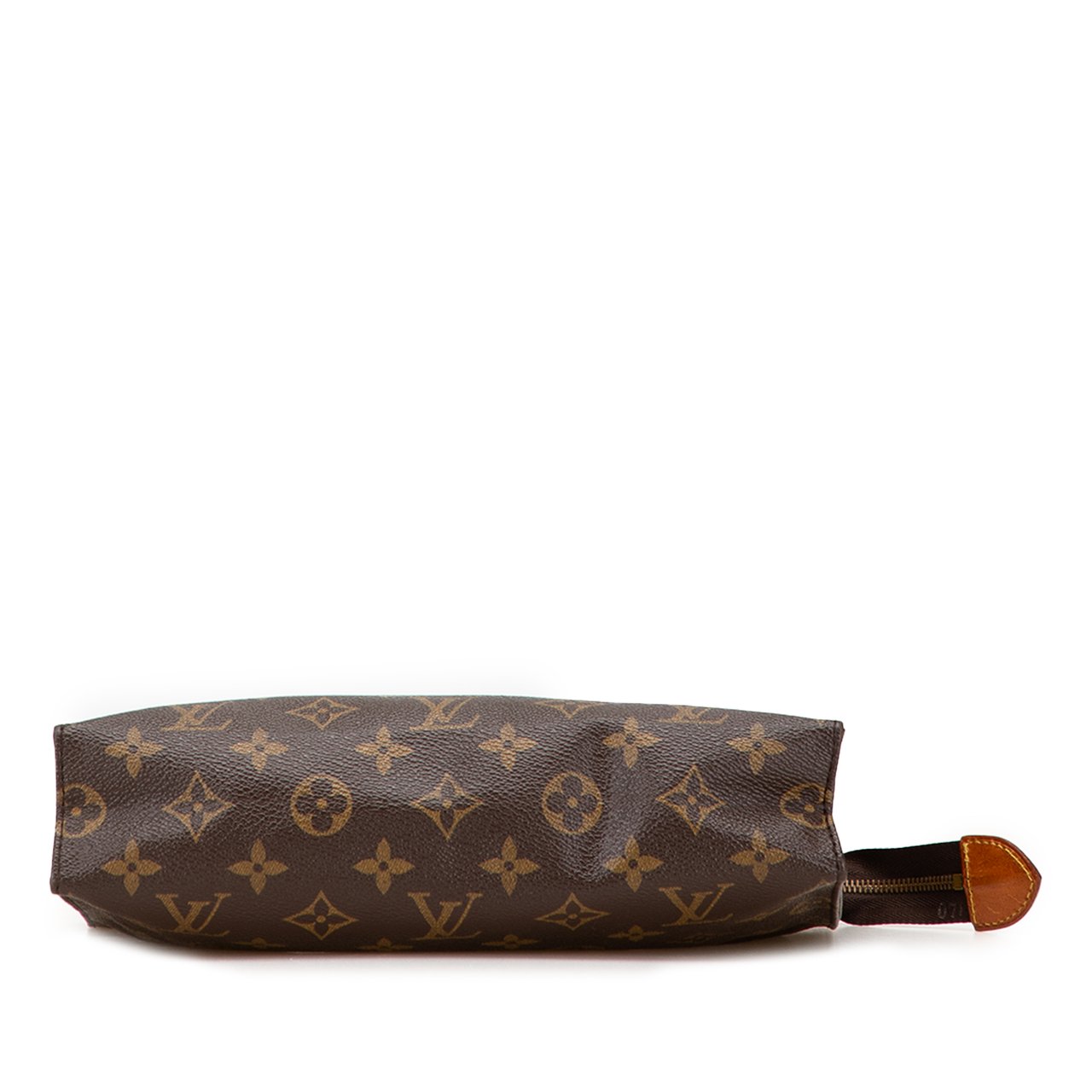 Louis Vuitton Monogram Toiletry Pouch 26 Bruin
