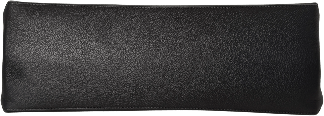 Louis Vuitton Louis Vuitton Lockme Shopper M57345 Schwarz / neuwertig Zwart