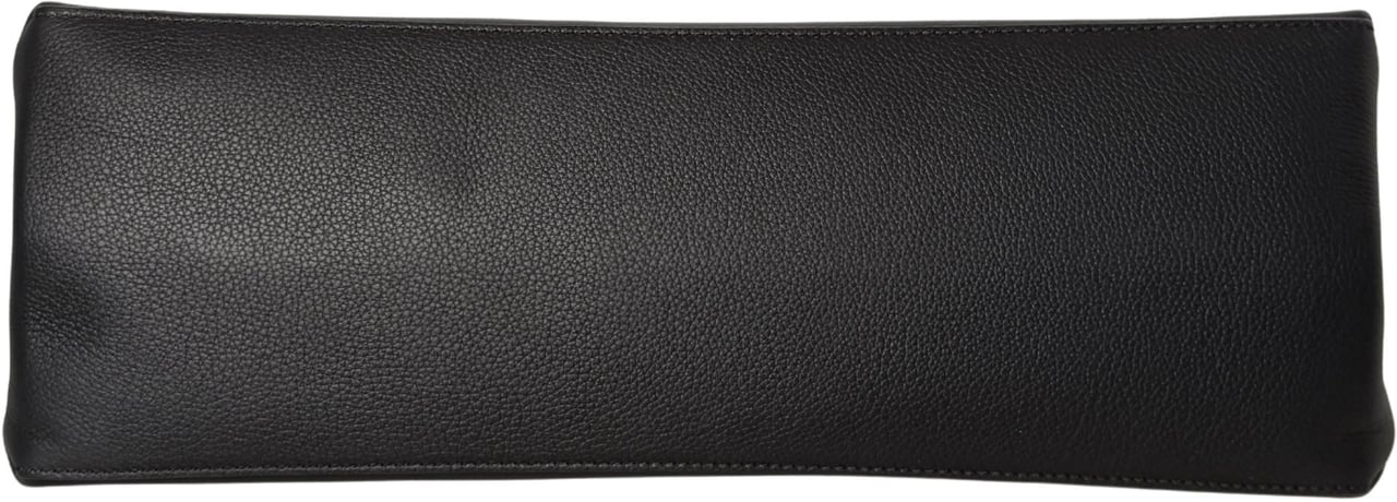 Louis Vuitton Louis Vuitton Lockme Shopper M57345 Schwarz / neuwertig Zwart