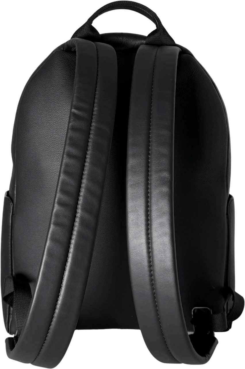 Louis Vuitton Louis Vuitton Discovery Rucksack Schwarz Fullset / neuwertig Zwart