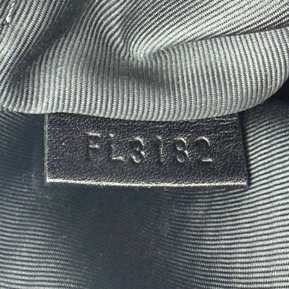 Louis Vuitton Louis Vuitton x Stephen Sprouse Speedy 30 Leopard Limited Edition Braun / sehr gut Bruin