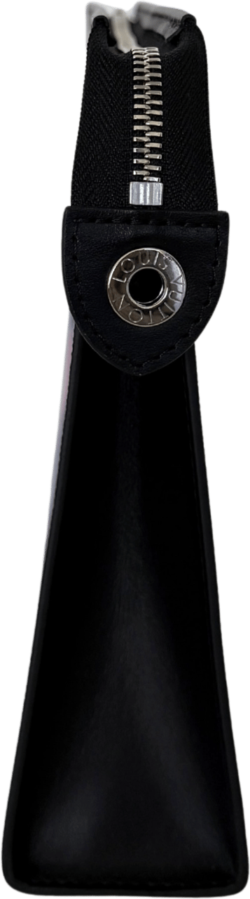 Louis Vuitton Louis Vuitton Pochette Voyage MM Monogram Sunset Multicolor / neuwertig Divers