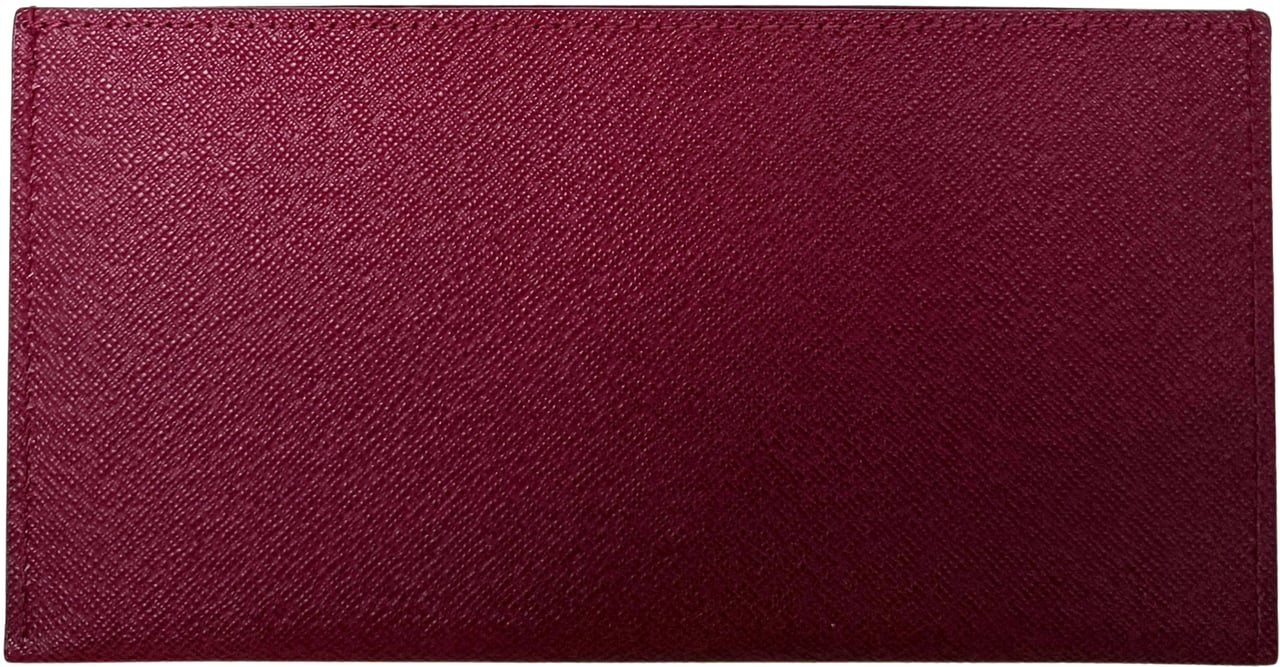 Louis Vuitton Louis Vuitton Félicie Pochette Inlay Kartenfach Monogram Canvas Braun / neuwertig Bruin