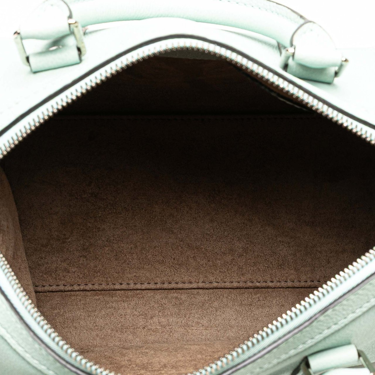 Louis Vuitton Sofia Coppola Veau Cachemire SC BB Blauw