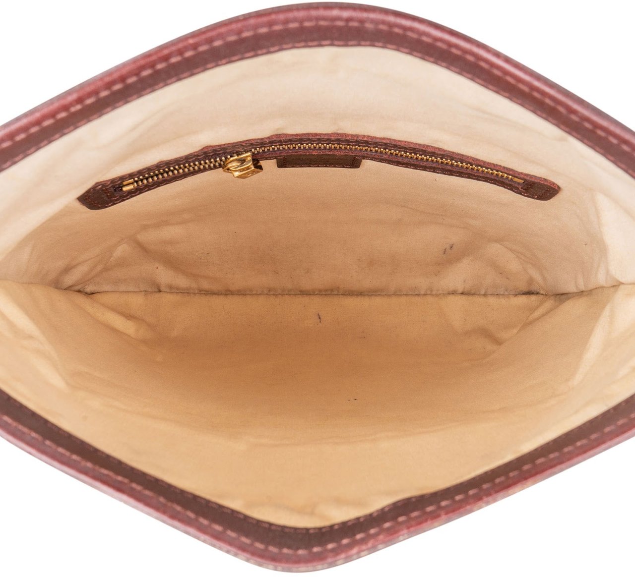 Louis Vuitton Louis Vuitton Monogram Mini Lin Françoise Tote Handbag Divers