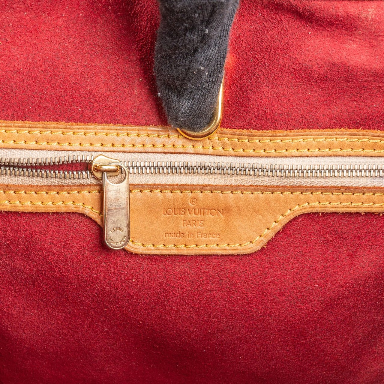 Louis Vuitton Louis Vuitton Monogram Murakami Multicolor Aurelia MM Shoulder Bag Wit