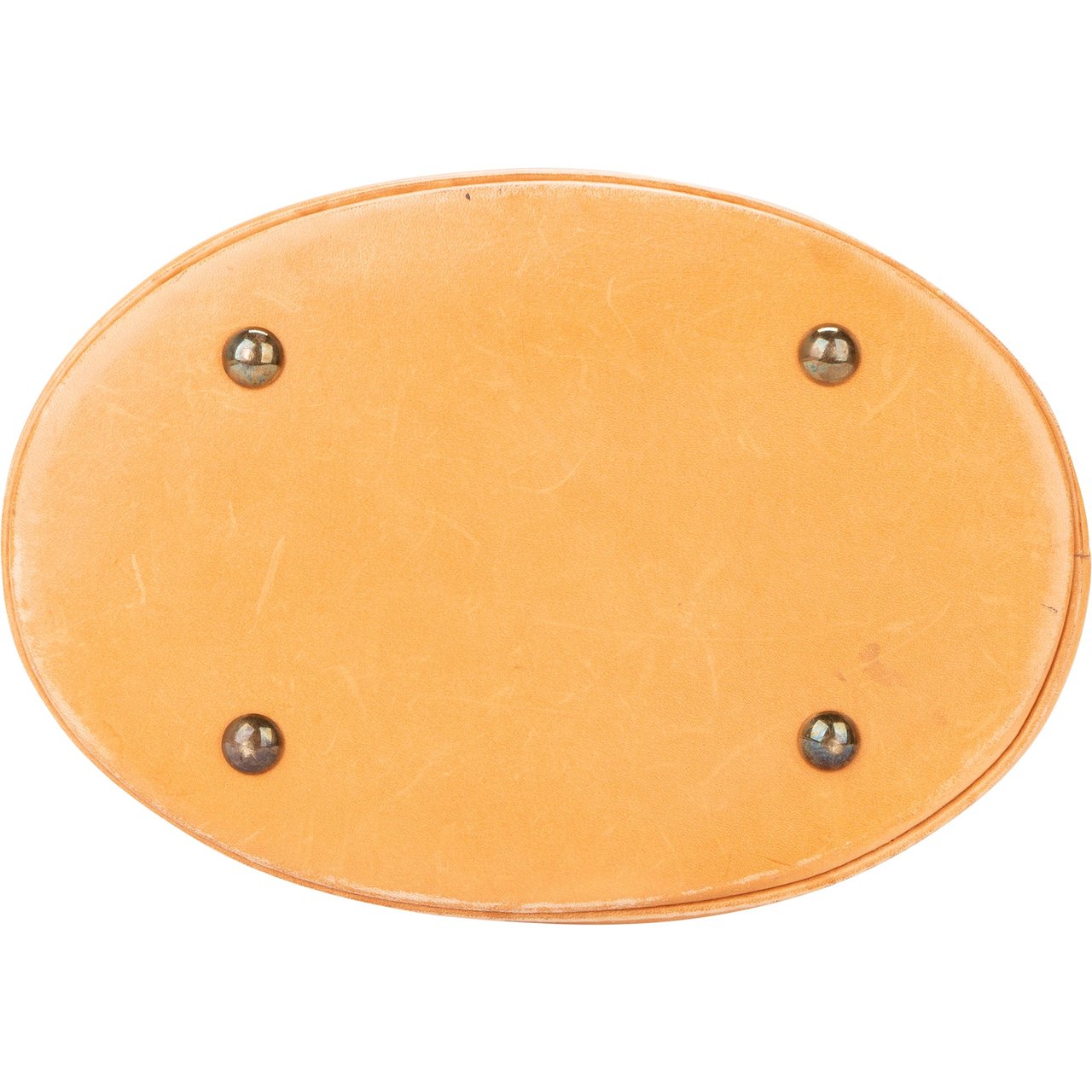 Louis Vuitton Louis Vuitton Nomade Mare Bucket PM Handbag Divers