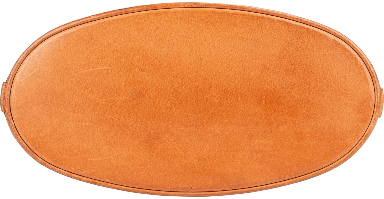 Louis Vuitton Louis Vuitton Monogram Canvas Drouot Crossbody Bag Bruin