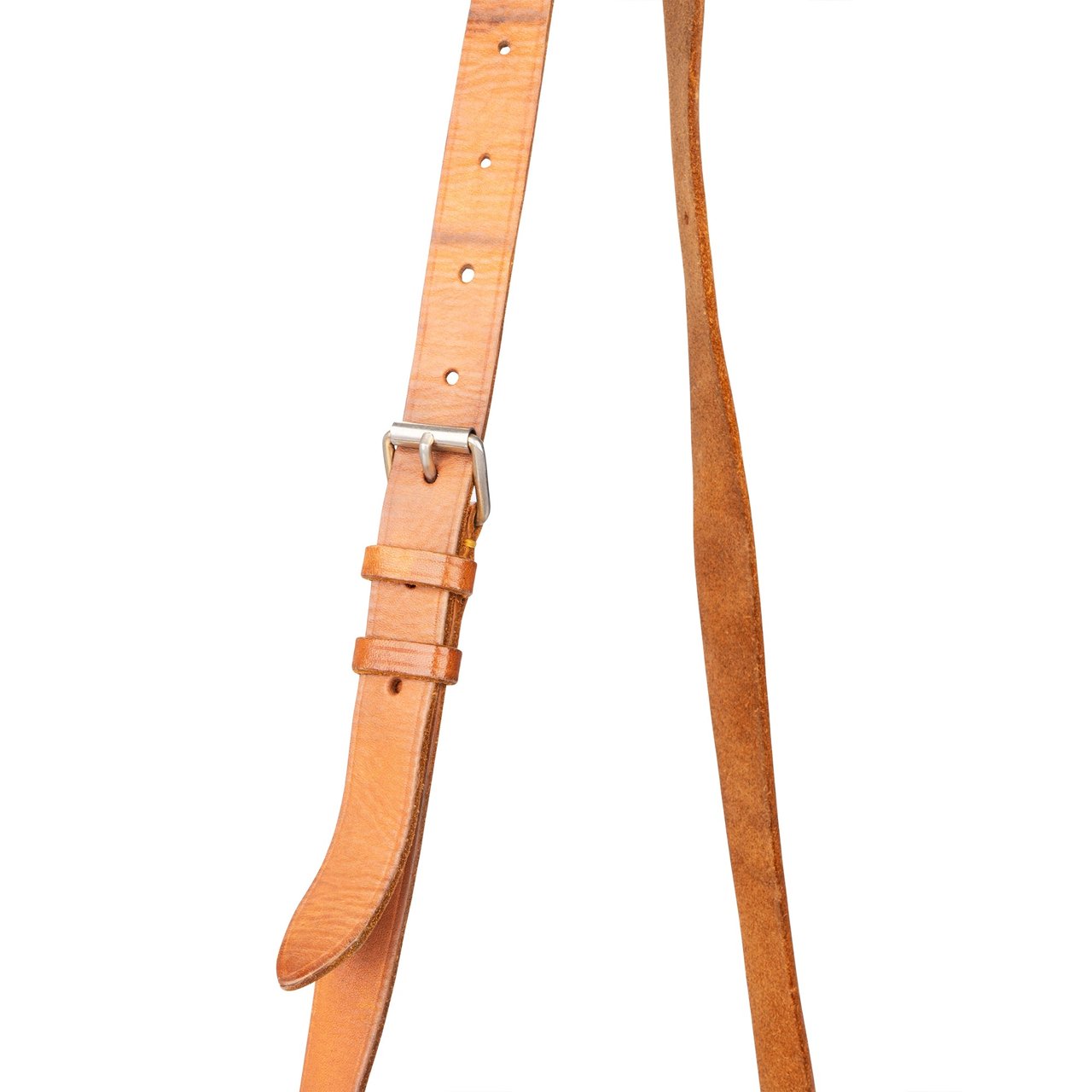 Louis Vuitton Louis Vuitton Canvas Monogram Cartouchiere MM Crossbody Bag Divers