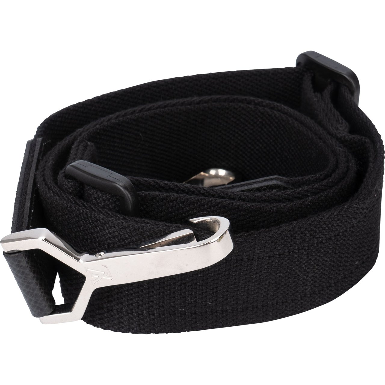 Louis Vuitton Louis Vuitton Cotton Taiga Kendall Bags Strap Divers