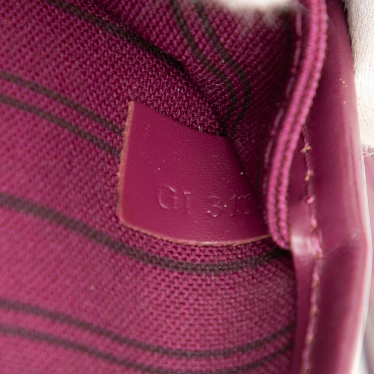 Louis Vuitton Monogram Totem Neo Neverfull MM Bruin