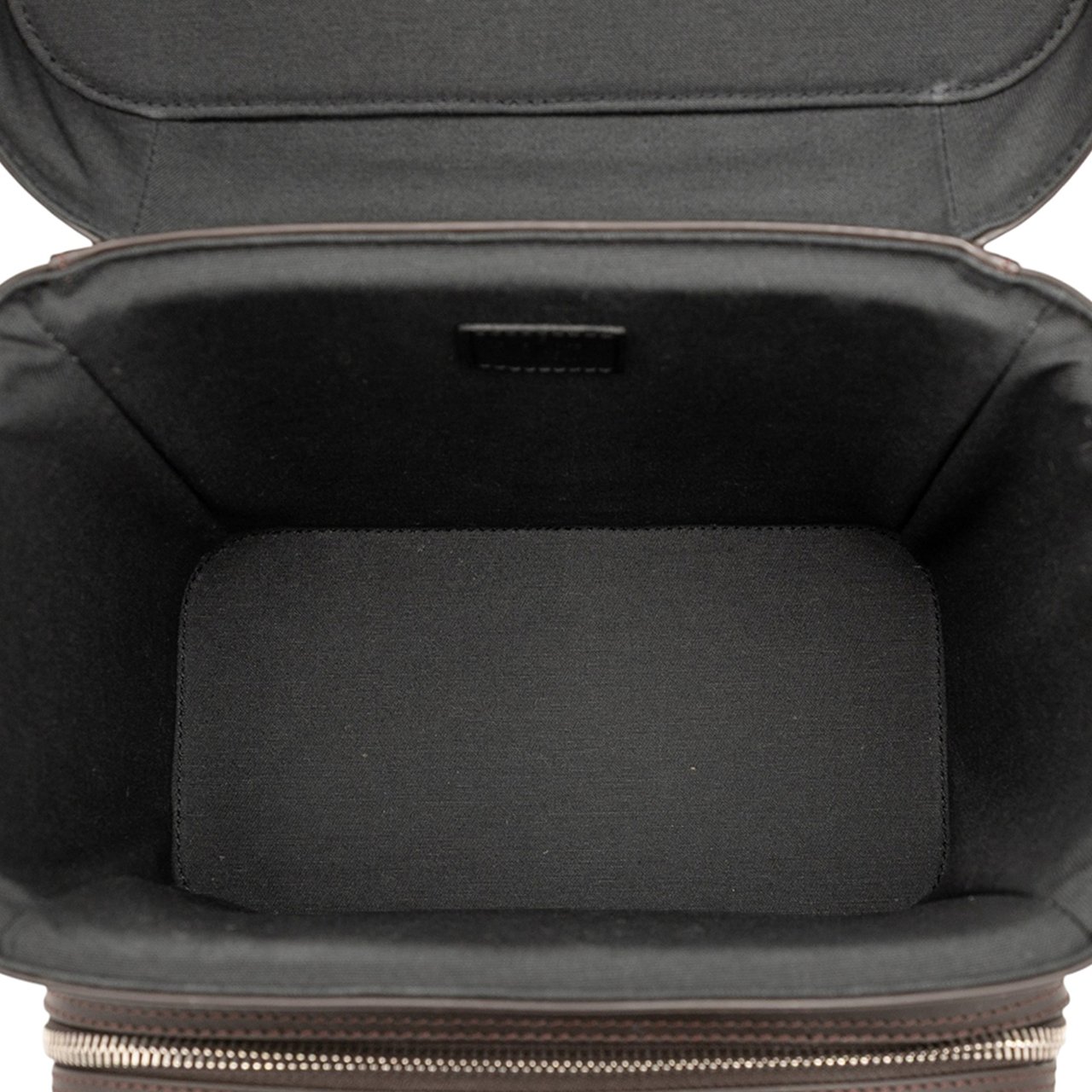 Louis Vuitton Monogram Glace Charly Bruin