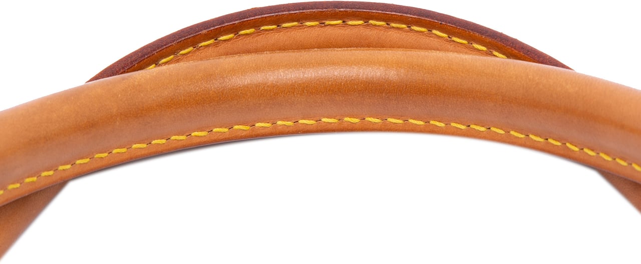 Louis Vuitton Monogram Manhattan GM Bruin