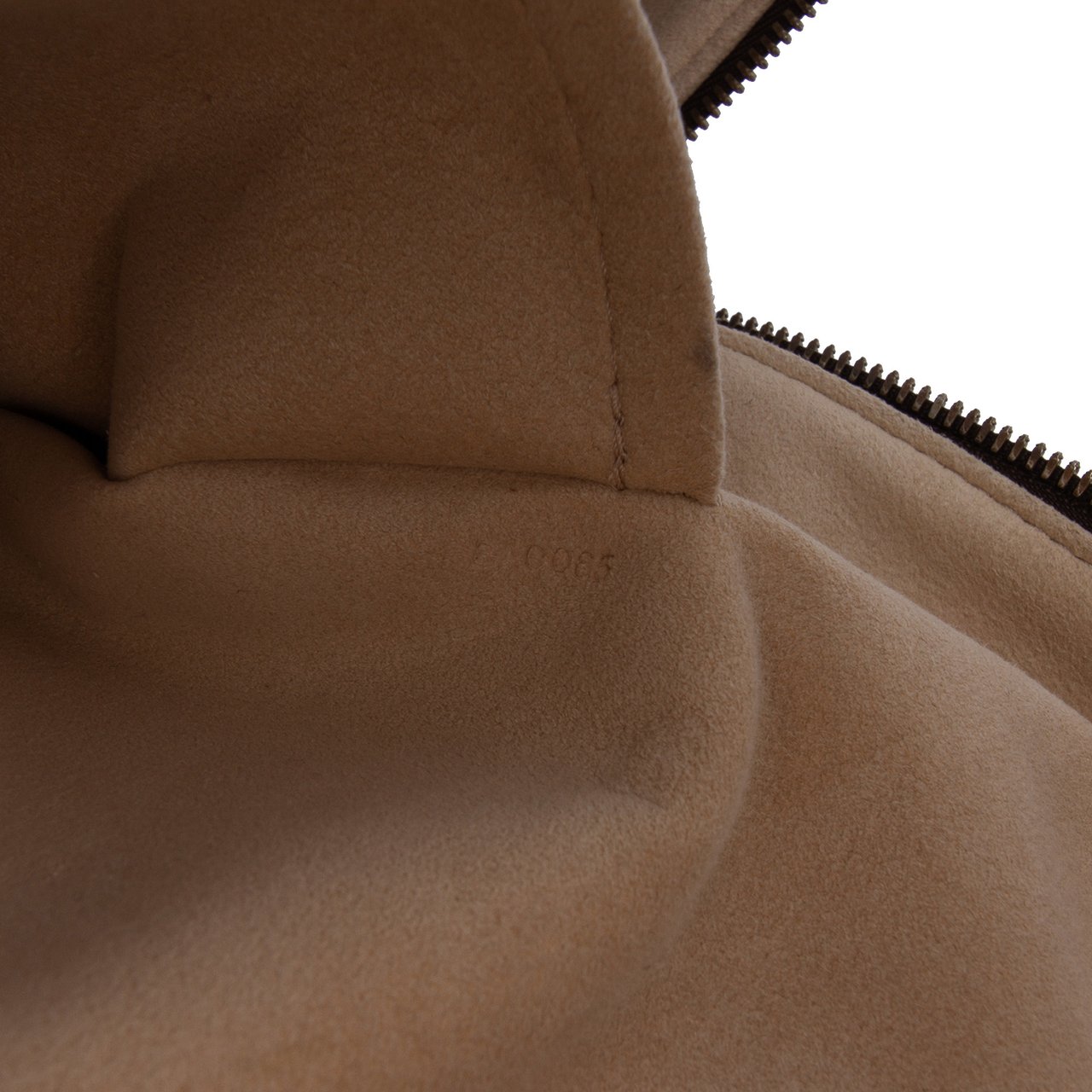 Louis Vuitton Monogram Manhattan GM Bruin