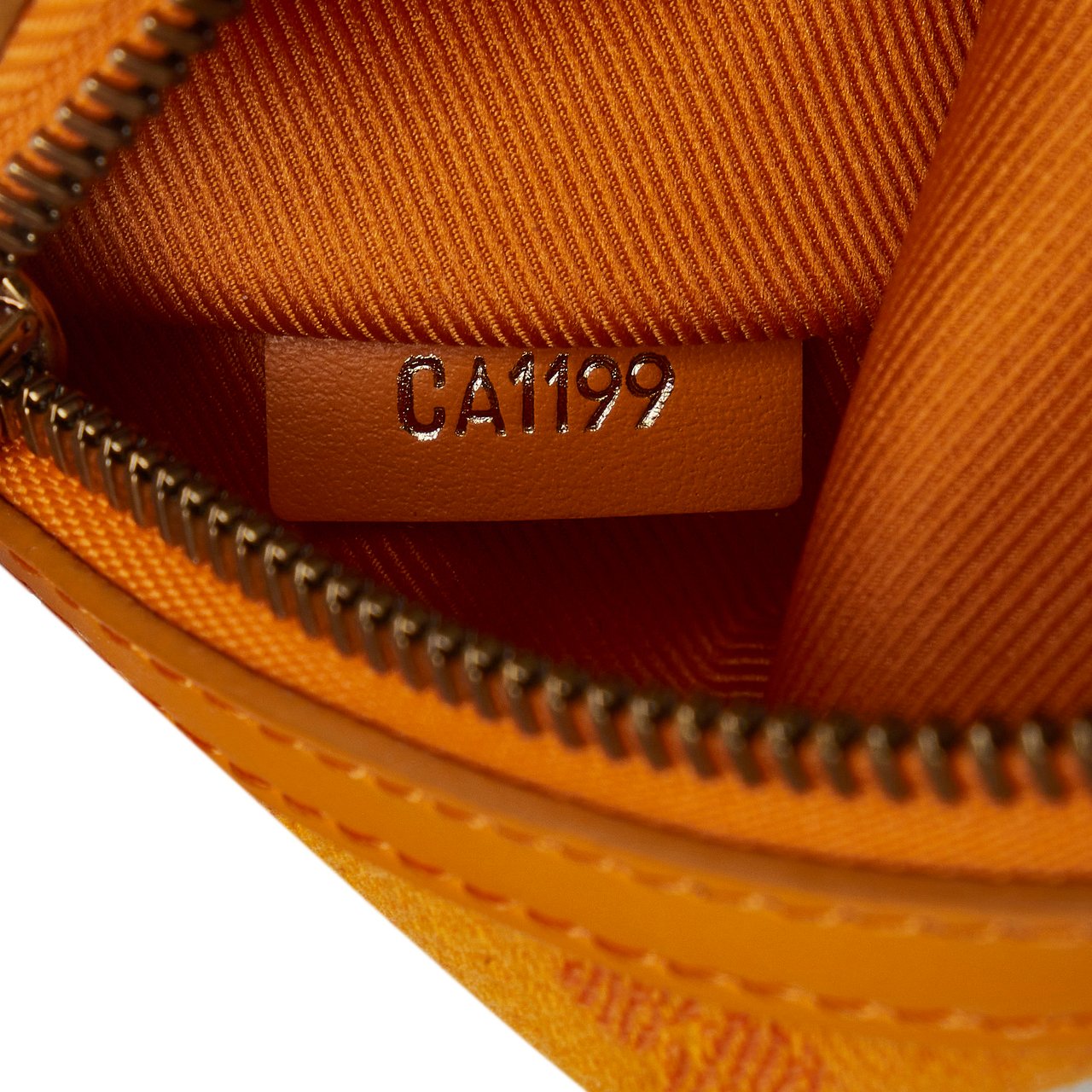 Louis Vuitton Monogram Antartica Double Flat Messenger Grijs