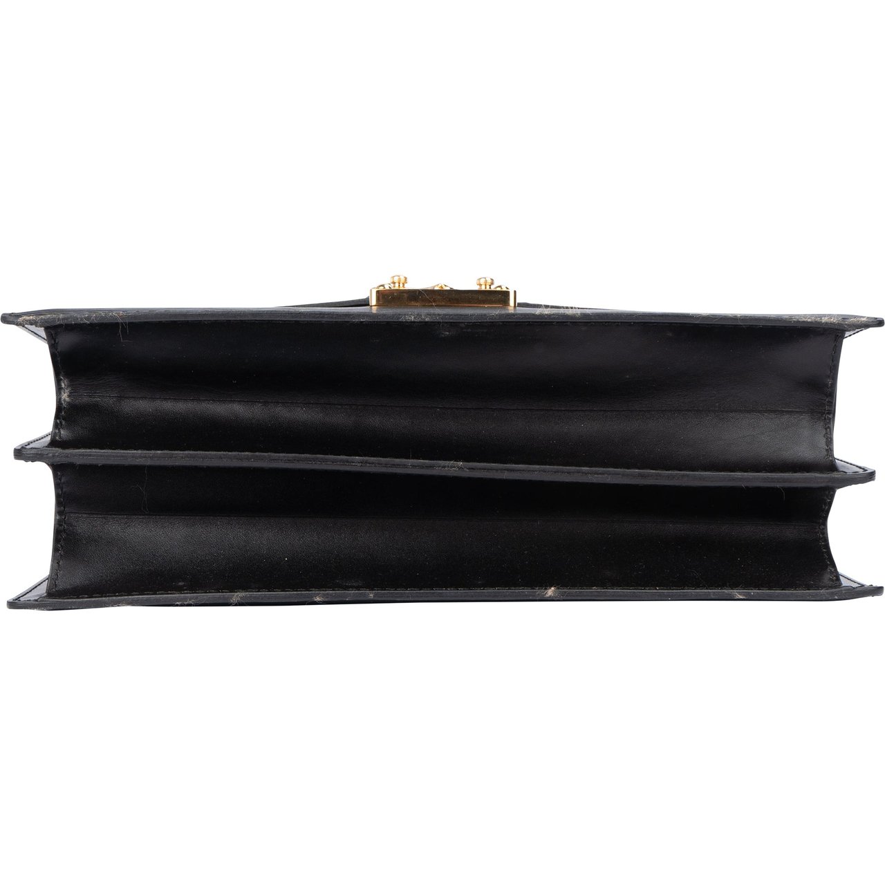 Louis Vuitton Louis Vuitton Epi Leather Concorde Handbag Divers