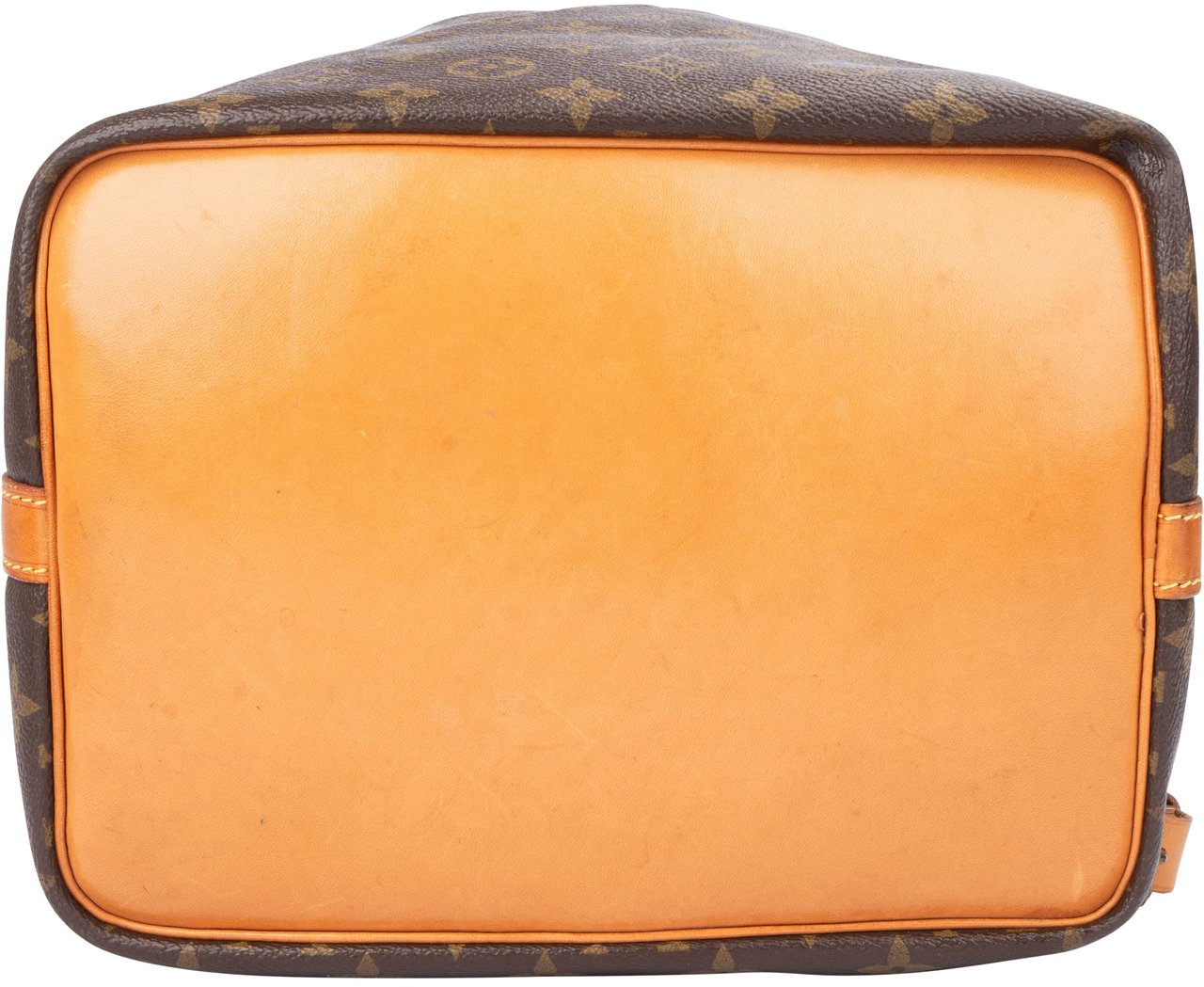 Louis Vuitton Louis Vuitton Canvas Monogram Sac Noe Petit Shoulder Bag Divers