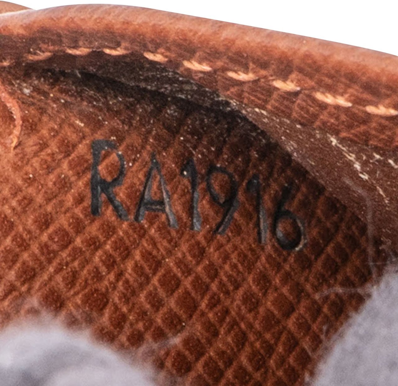 Louis Vuitton Monogram Canvas Multiple Wallet Bruin