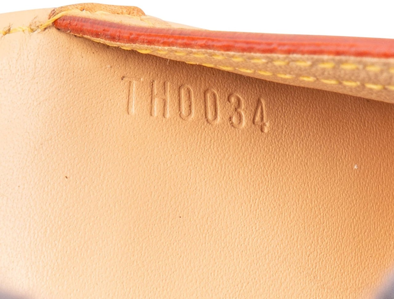 Louis Vuitton Monogram Murakami Multicolor Porte-Tresor International Wallet Beige