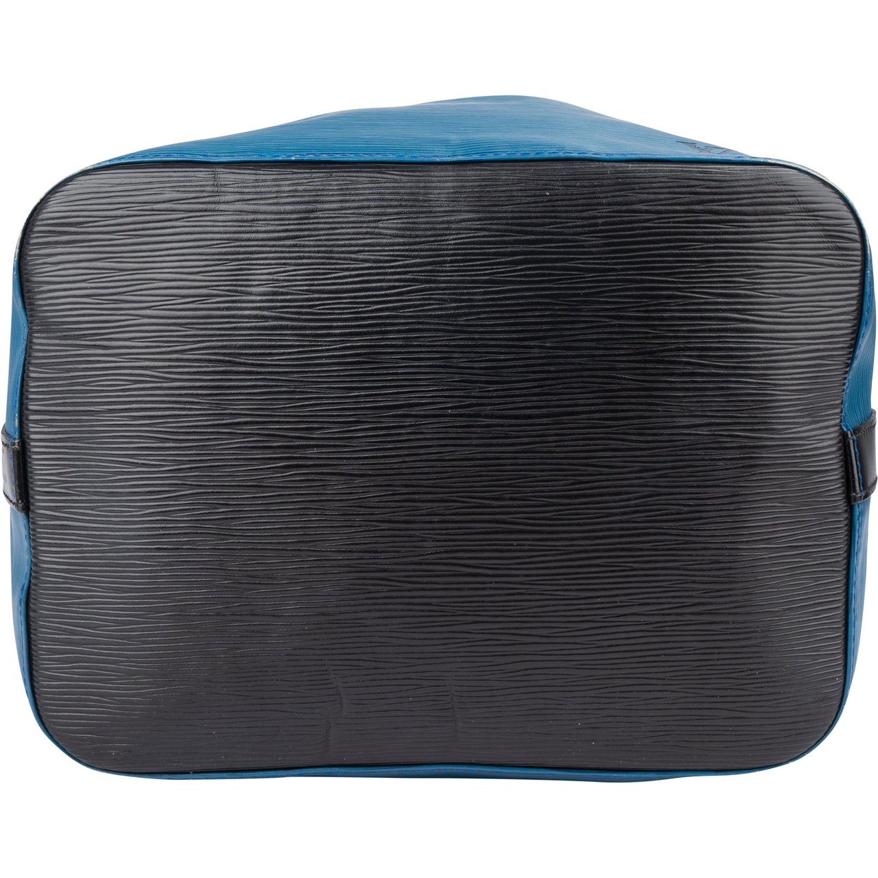 Louis Vuitton Louis Vuitton Bicolor Epi Leather Sac Noe Petit Shoulder bag Bruin