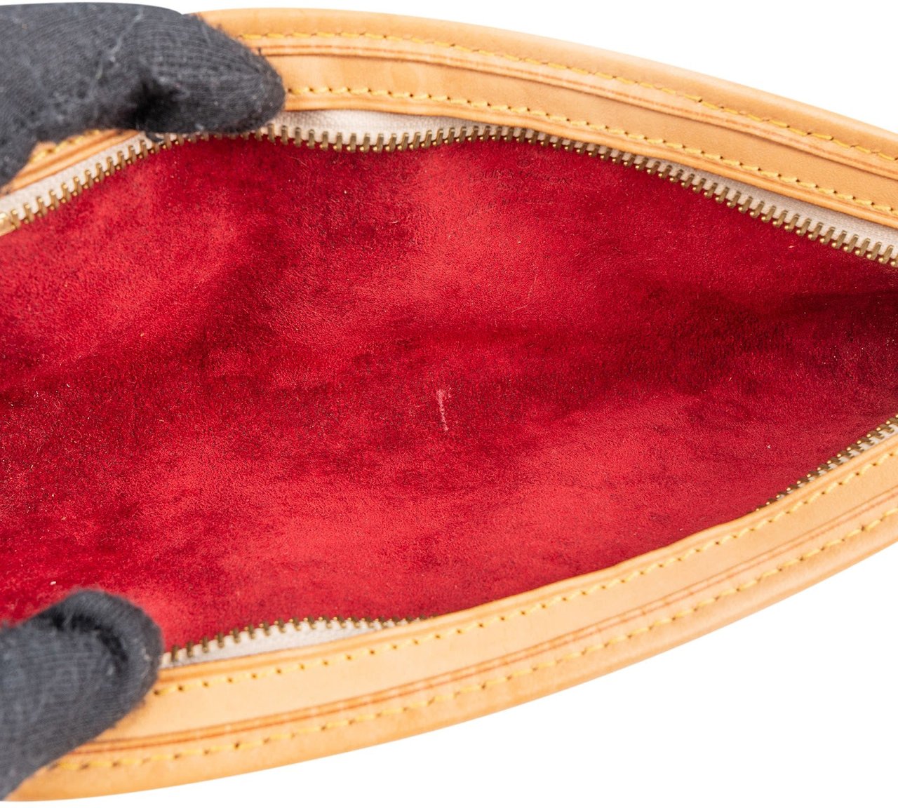 Louis Vuitton Monogram Murakami Multicolor Shirley Pochette Accessoires Crossbody Bag Wit