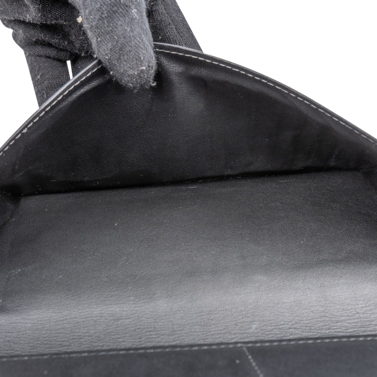 Louis Vuitton Monogram Damier Graphite Illustre Jungle Malletier Zippy Organizer Wallet Zwart