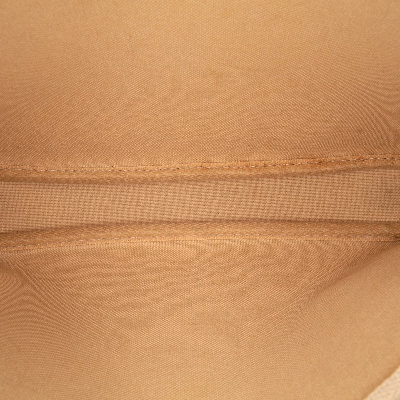 Louis Vuitton Damier Azur Pochette Accessoires Wit