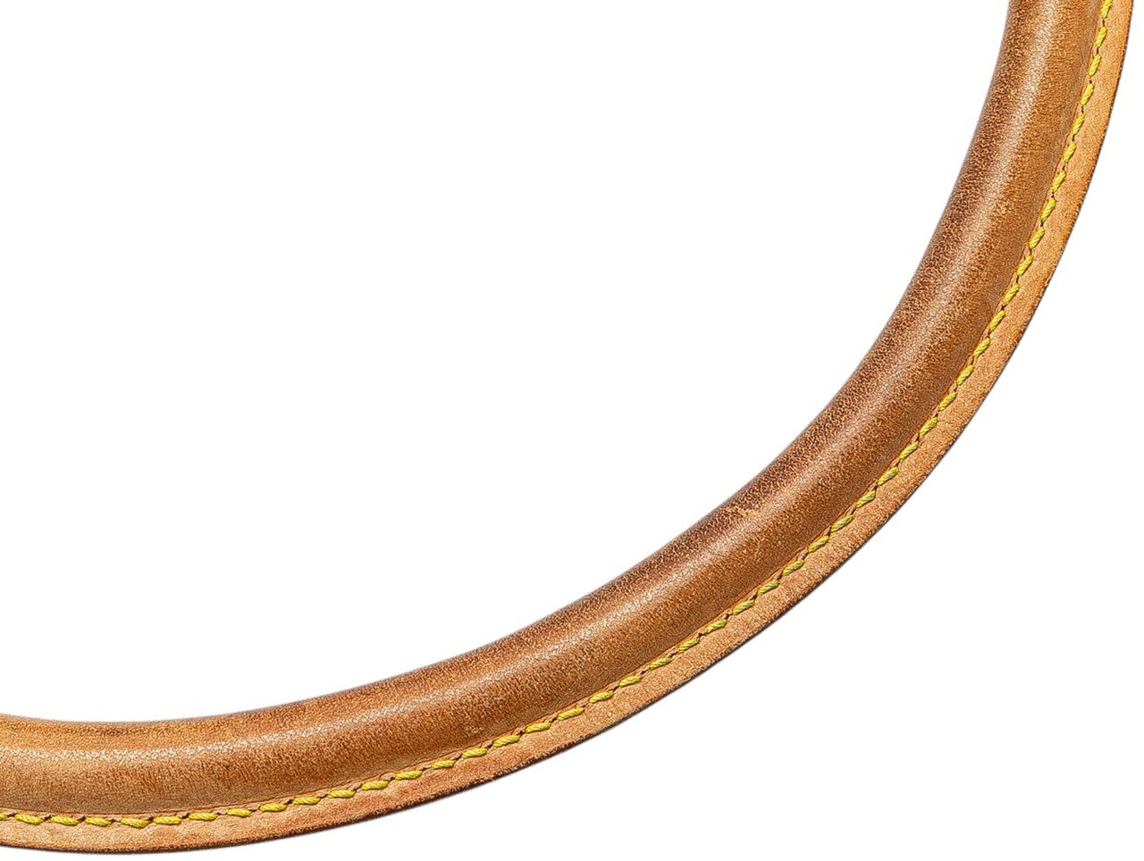 Louis Vuitton Monogram Looping MM Bruin