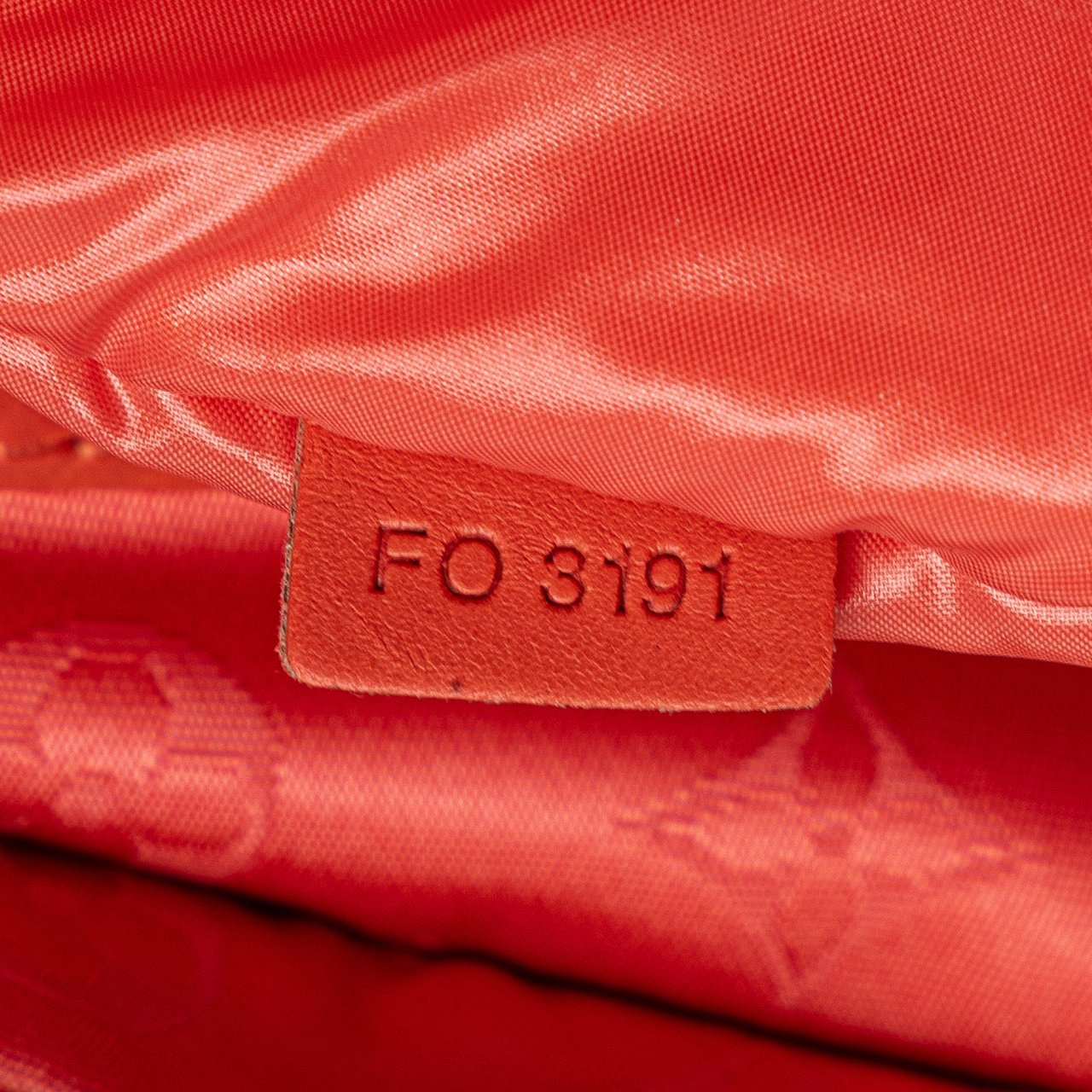 Louis Vuitton Monogram Nylon Nouvelle Vague Beach Bag Roze