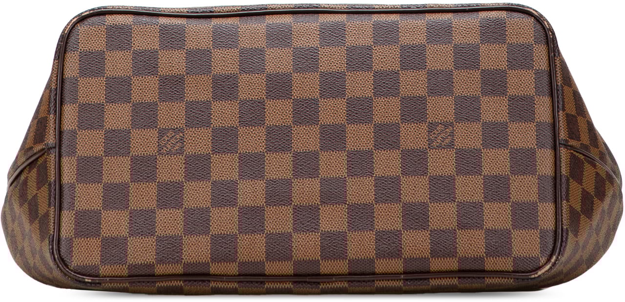 Louis Vuitton Damier Ebene Westminster GM Bruin