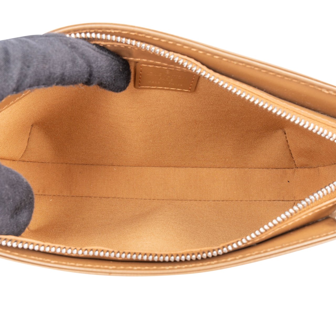 Louis Vuitton Louis Vuitton Monogram Fowler Shoulder Bag Divers
