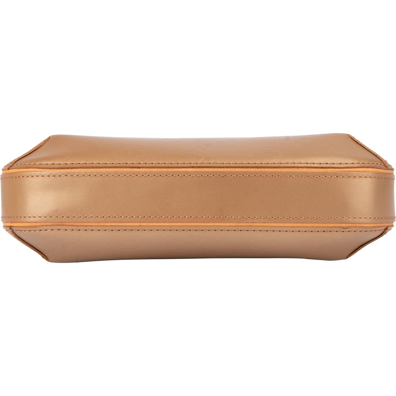 Louis Vuitton Louis Vuitton Monogram Fowler Shoulder Bag Divers