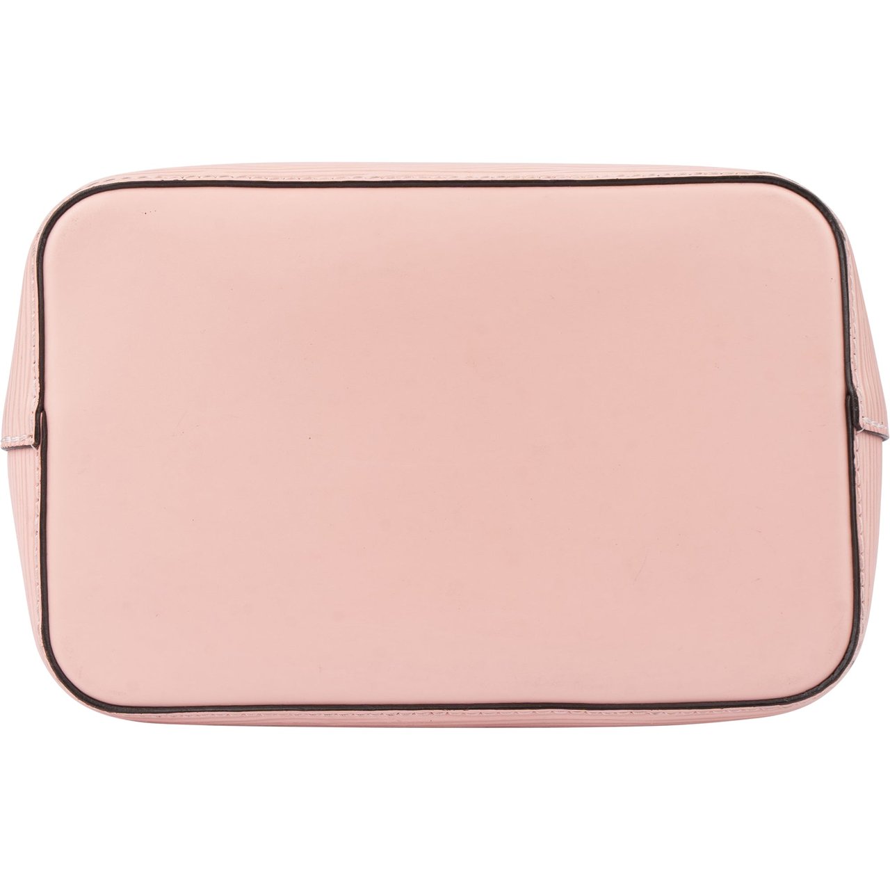 Louis Vuitton Louis Vuitton Pink Epi Leather Neo Noe BB Handbag Roze