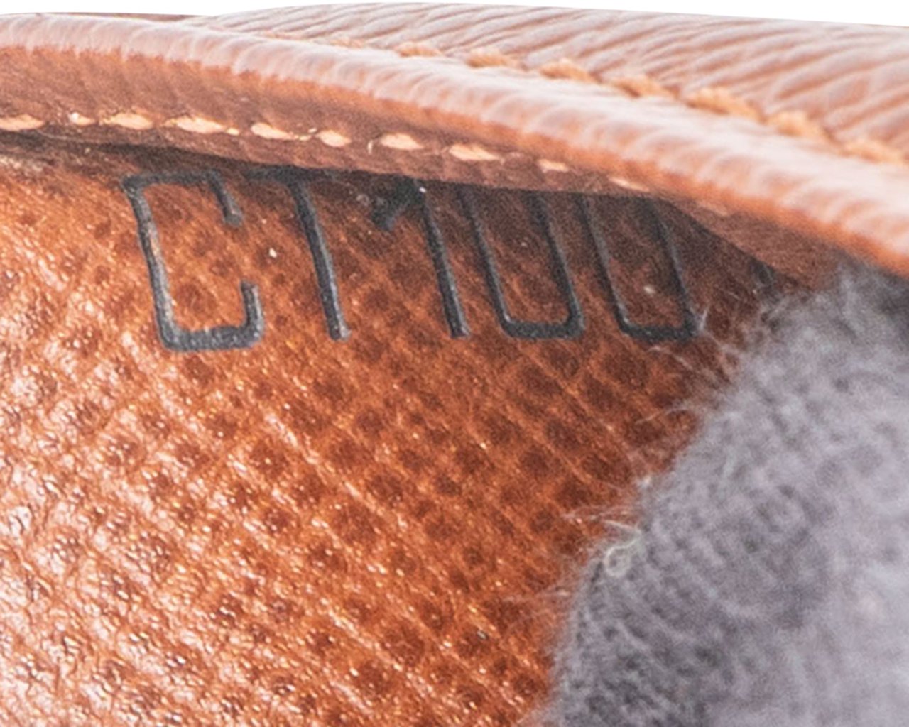 Louis Vuitton Louis Vuitton Canvas Monogram Marco Wallet Divers