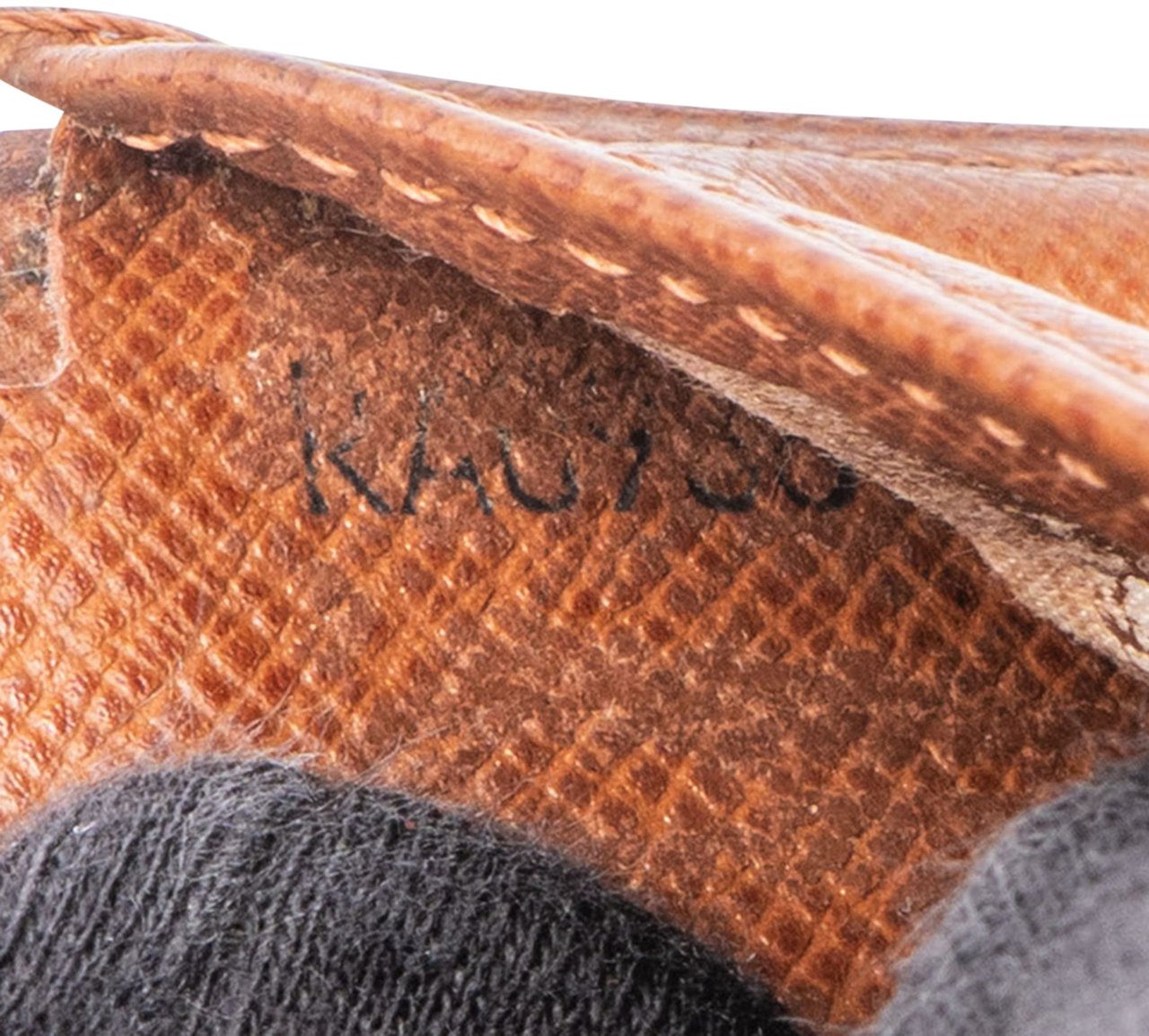 Louis Vuitton Louis Vuitton Canvas Monogram Multiple Wallet Divers