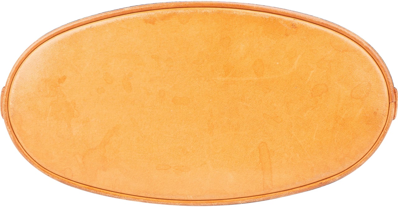 Louis Vuitton Louis Vuitton Canvas Monogram Drouot Crossbody Bag Bruin