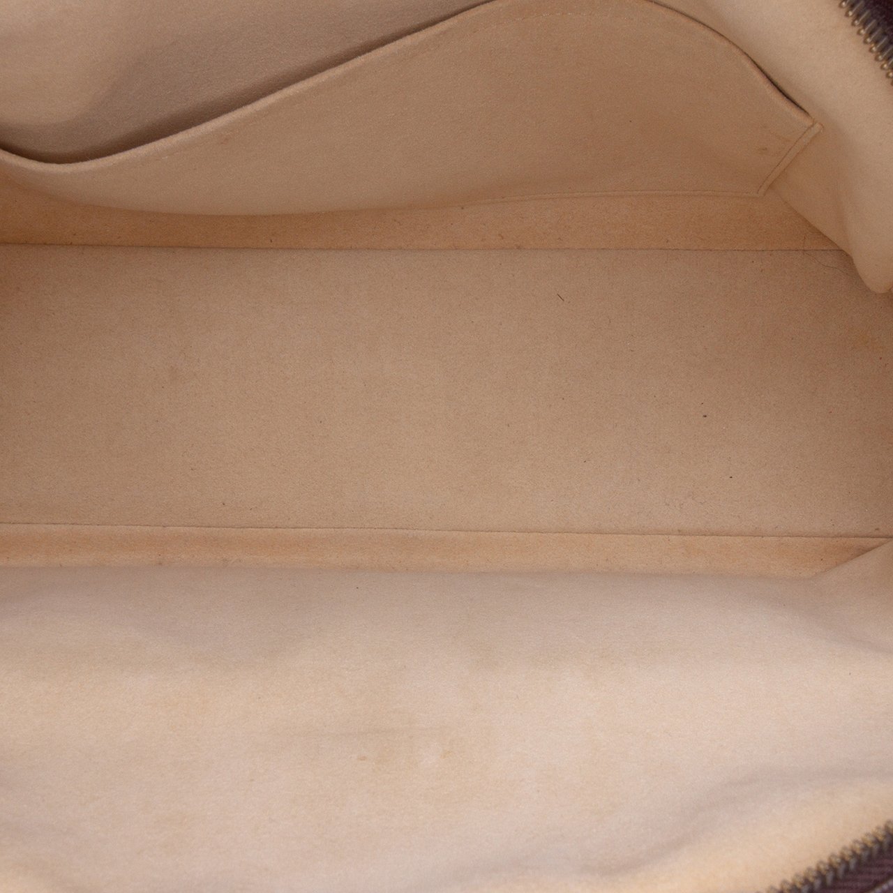 Louis Vuitton Monogram Manhattan GM Bruin