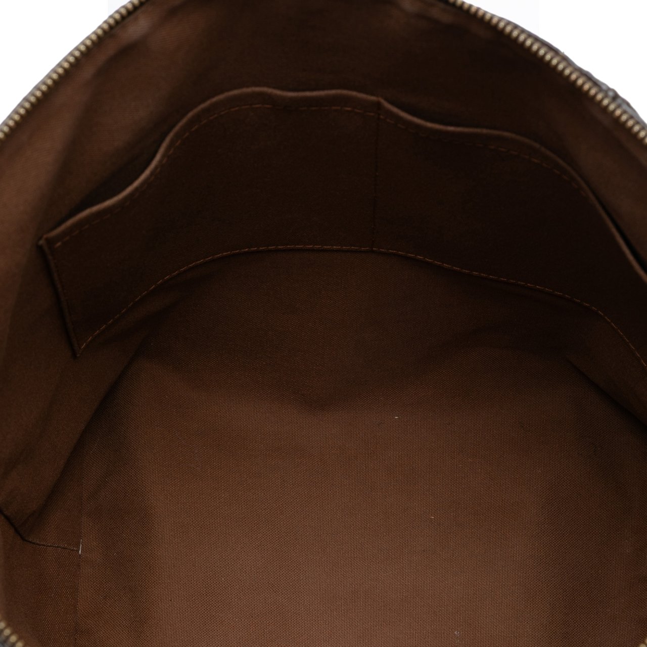 Louis Vuitton Monogram Totally MM Bruin