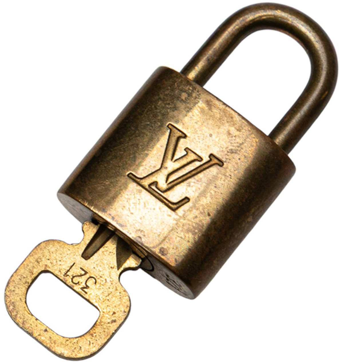 Louis Vuitton Epi Keepall 50 Zwart
