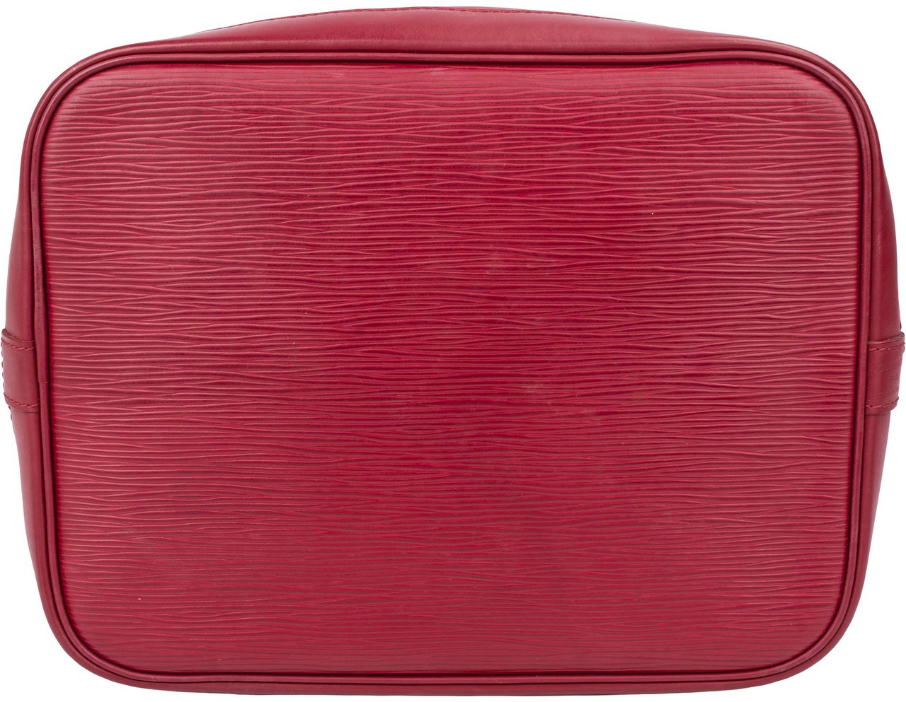 Louis Vuitton Louis Vuitton Epi Leather NM Sac Noe Petit Shoulder Bag Roze