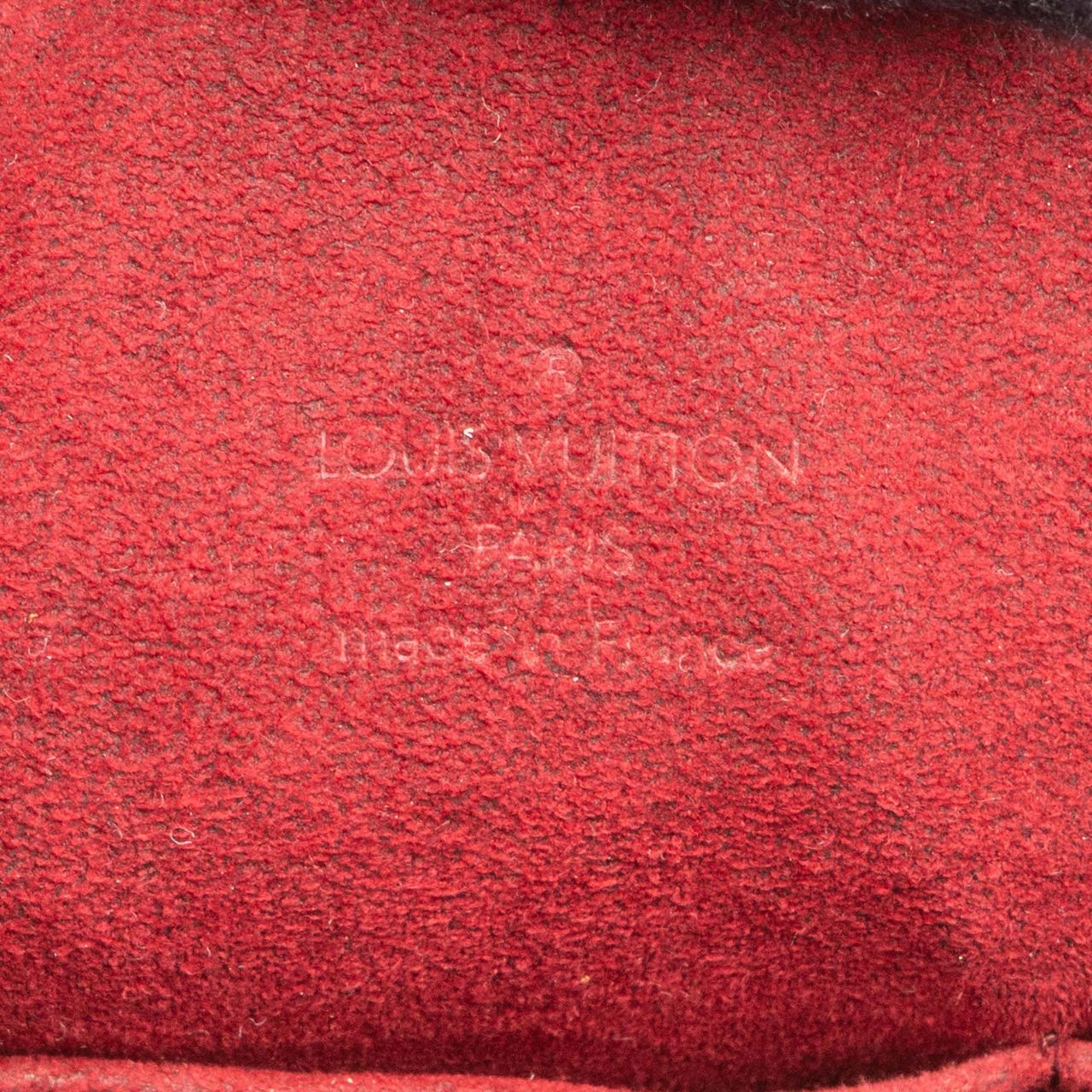 Louis Vuitton Louis Vuitton Limited Murakami Multicolor Boulogne Crossbody Bag Wit