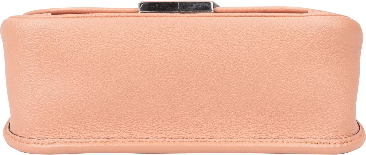 Louis Vuitton Louis Vuitton Epi Leather Buci Crossbody Bag Rood