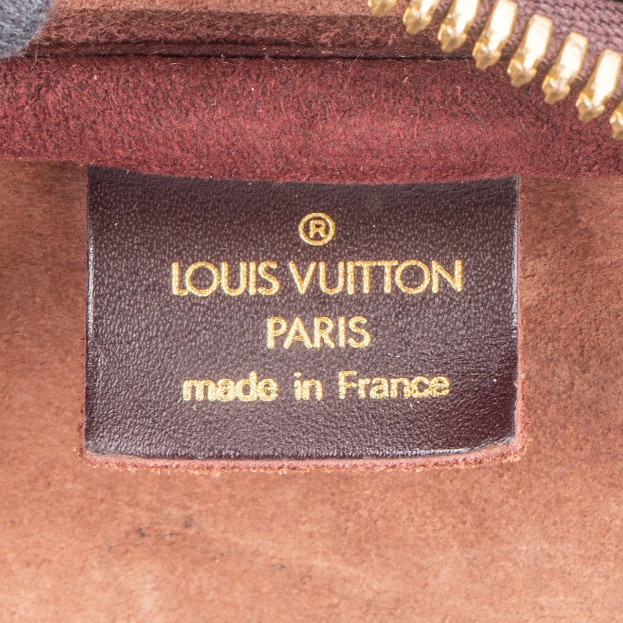 Louis Vuitton Louis Vuitton Taiga Leather Kendall Travel Bag Divers