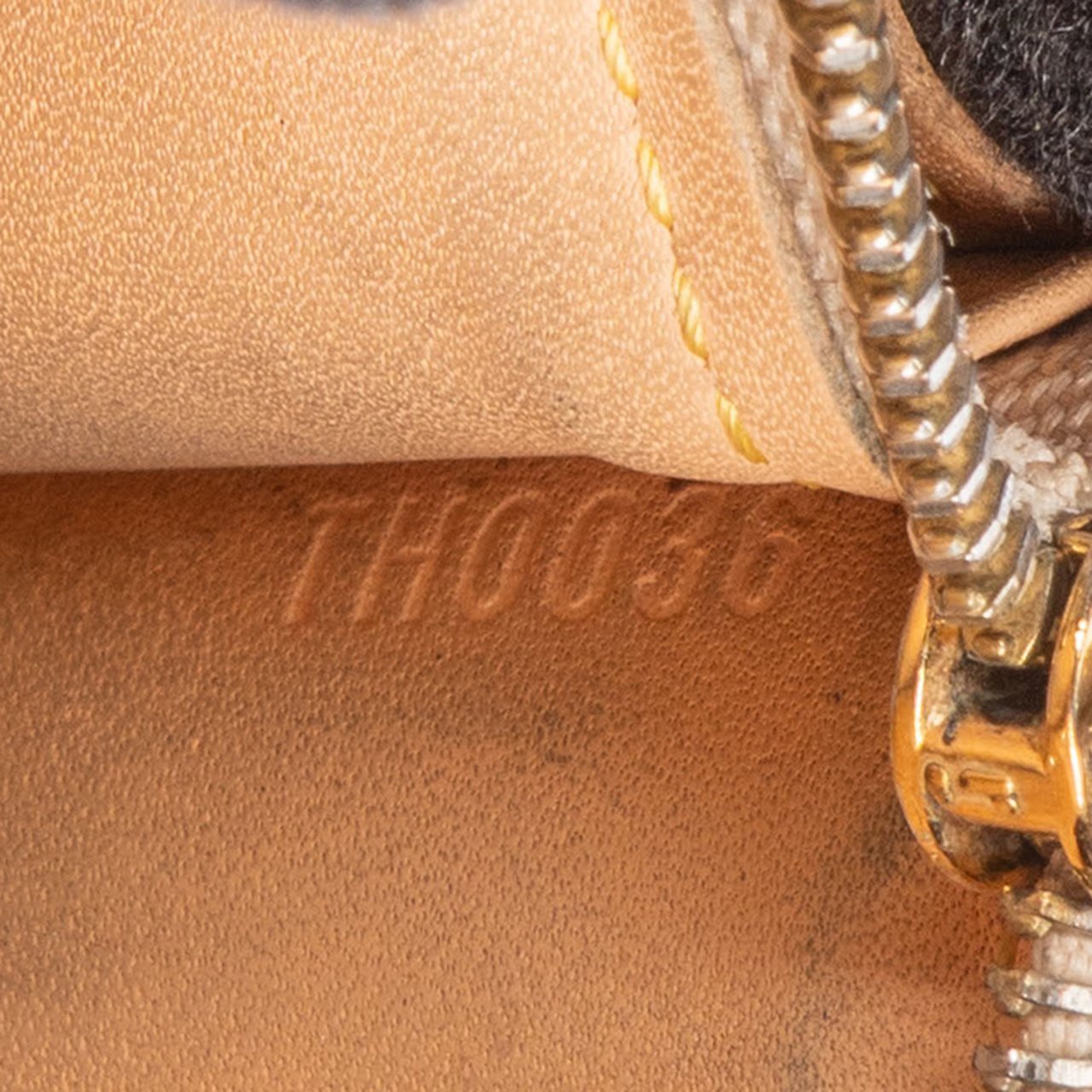 Louis Vuitton Louis Vuitton Limited Murakami Multicolor Sarah Wallet Zwart