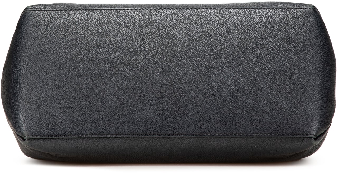 Louis Vuitton Monogram Empreinte Giant Grand Palais Zwart