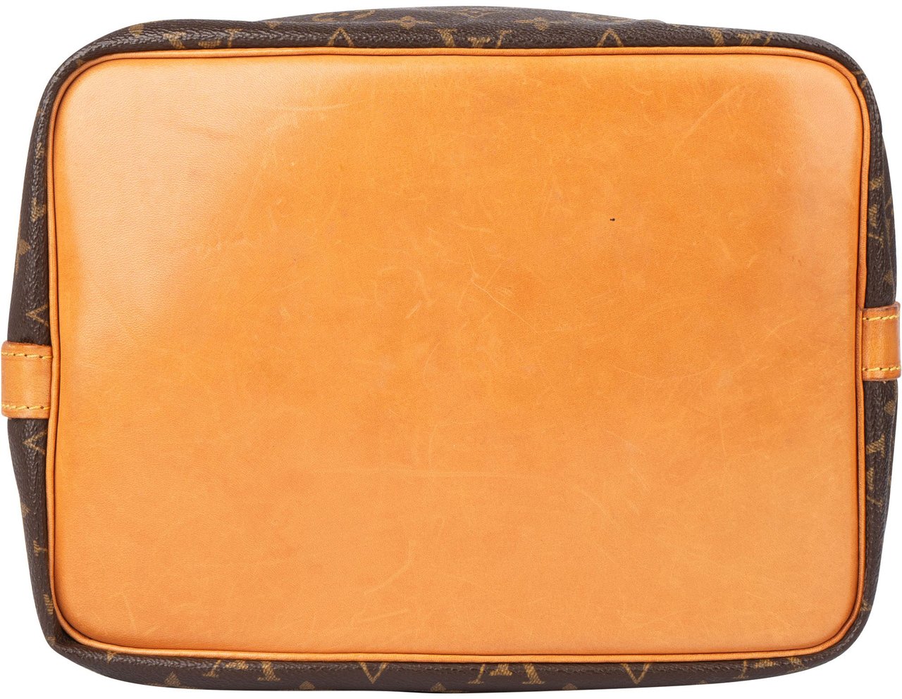 Louis Vuitton Louis Vuitton Canvas Monogram Sac Noe Petit Shoulder Bag Divers