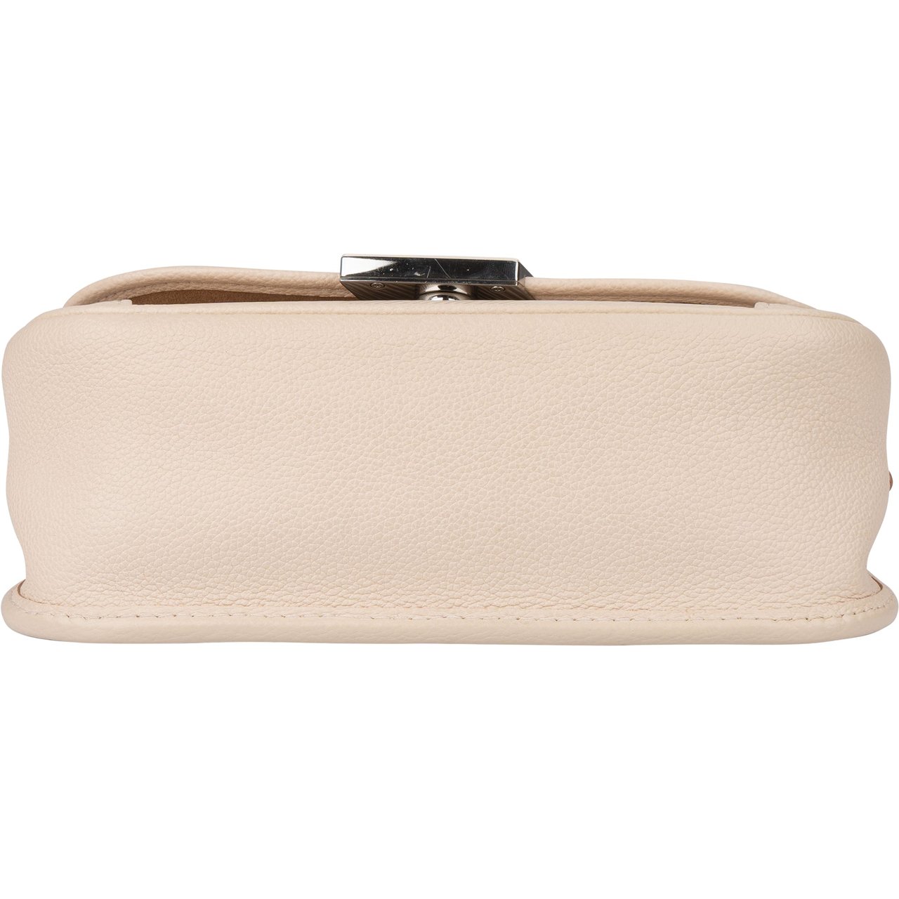 Louis Vuitton Louis Vuitton Epi Leather Buci Crossbody Bag Wit