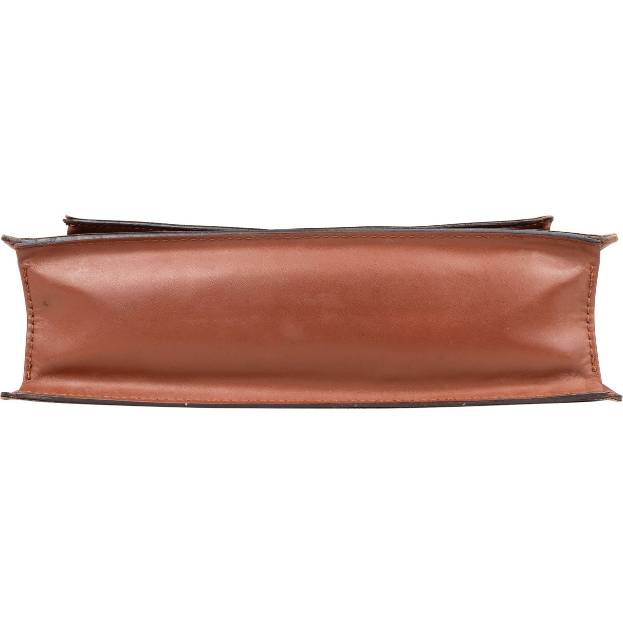 Louis Vuitton Louis Vuitton Canvas Monogram Monceau Handbag Divers