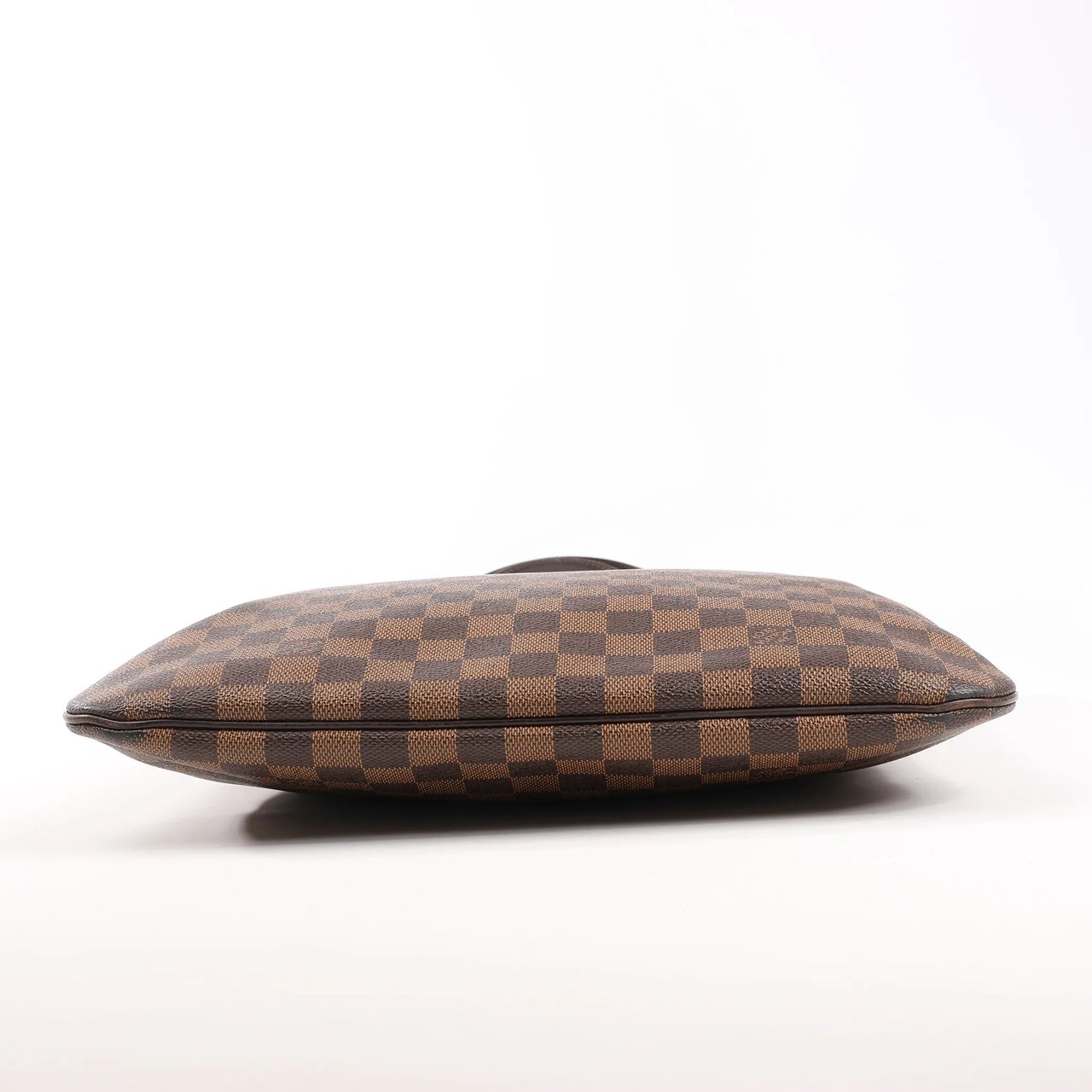 Louis Vuitton Louis Vuitton Damier Ebene Clifton Handbag N51149 Bruin