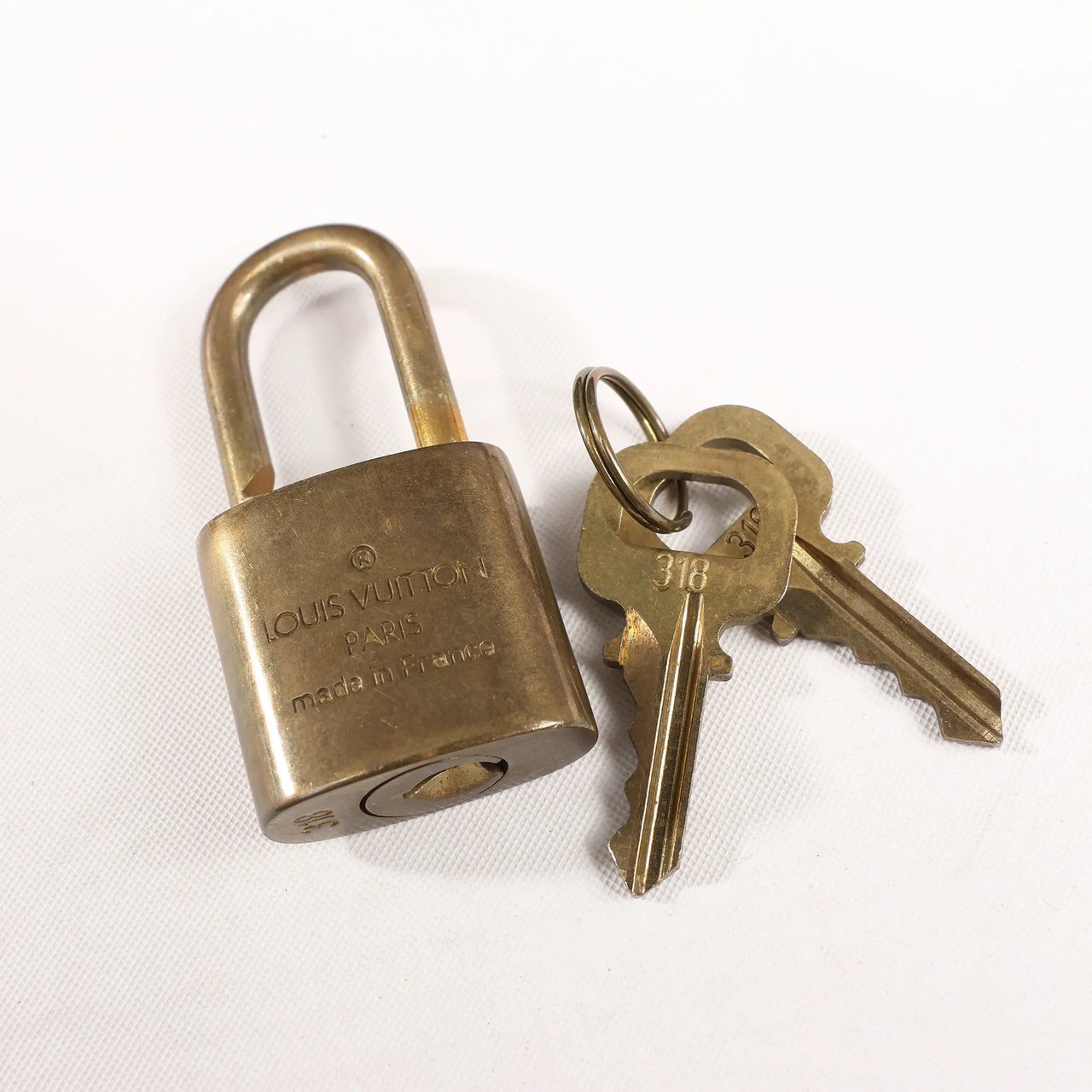 Louis Vuitton Louis Vuitton Epi Leather Alma PM Handbag in Black M52142 Zwart